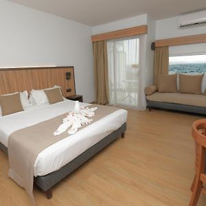 Chambre Prestige